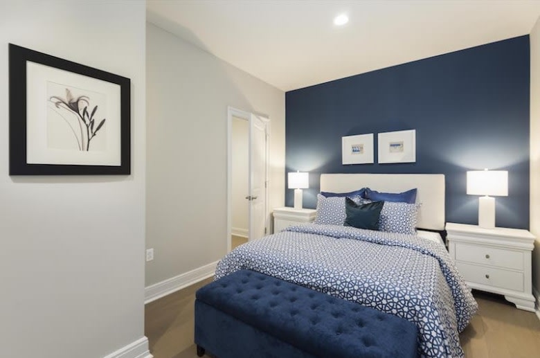 218 Arch Image 10
