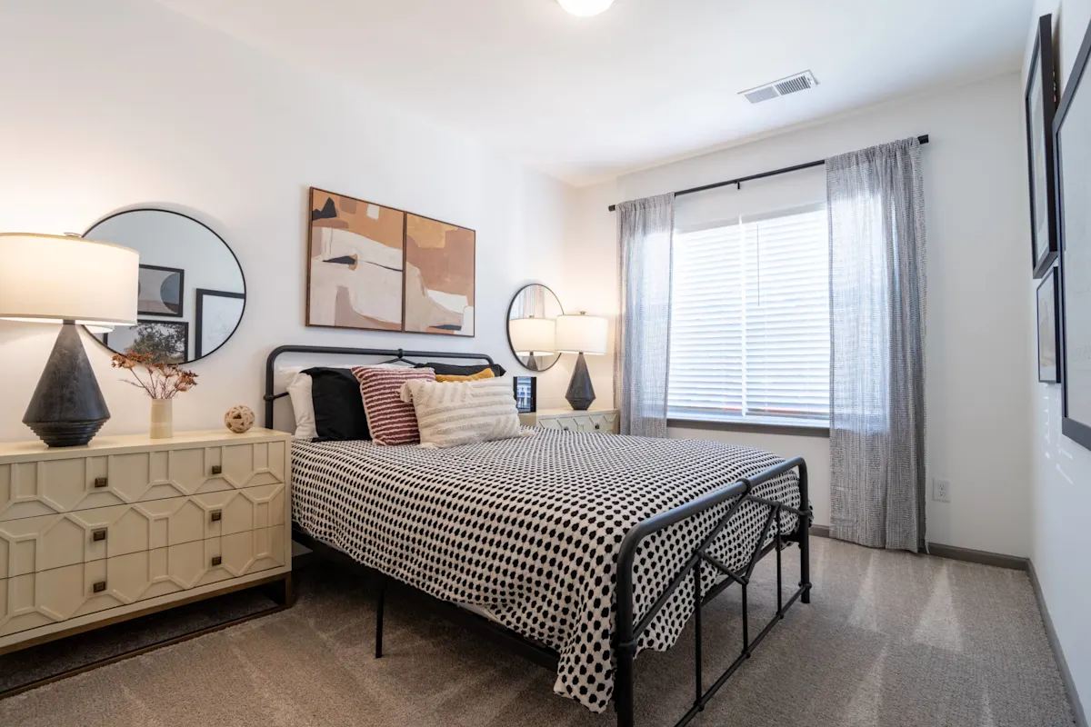 4 Farms at Horse Pen Creek Image 14