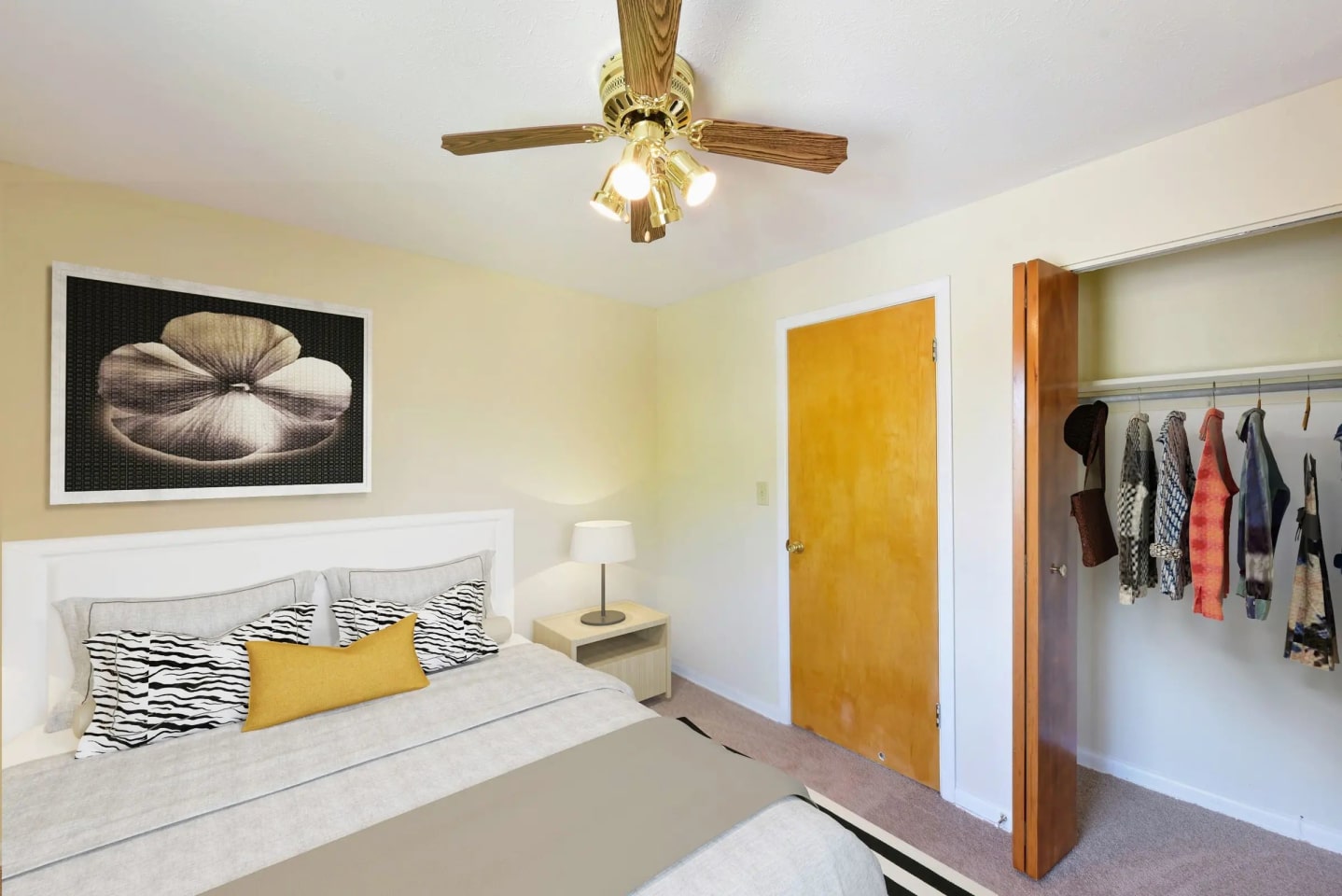 Affordable Housing- Euclid Apartments Image 31