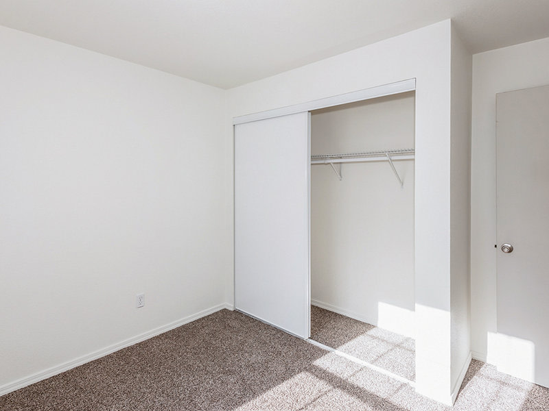 COHO138 Image 19