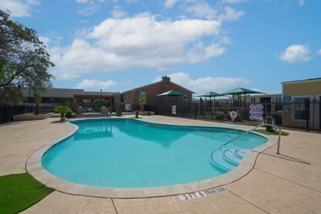 Rio Vista Image 70