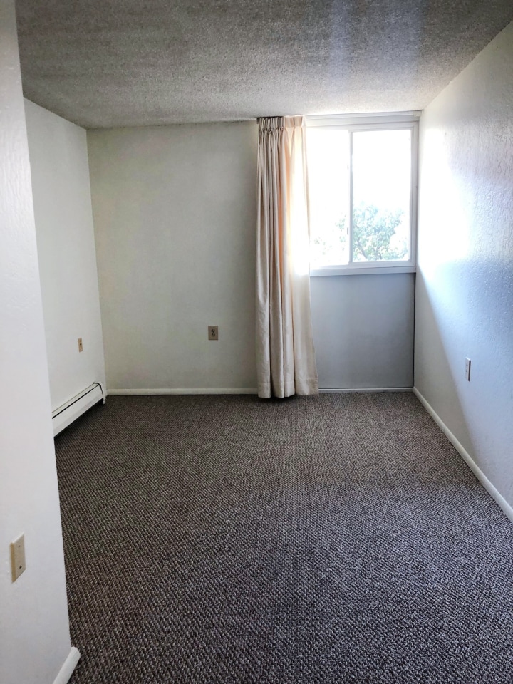 Senior Housing - Rose of Sharon Image 15