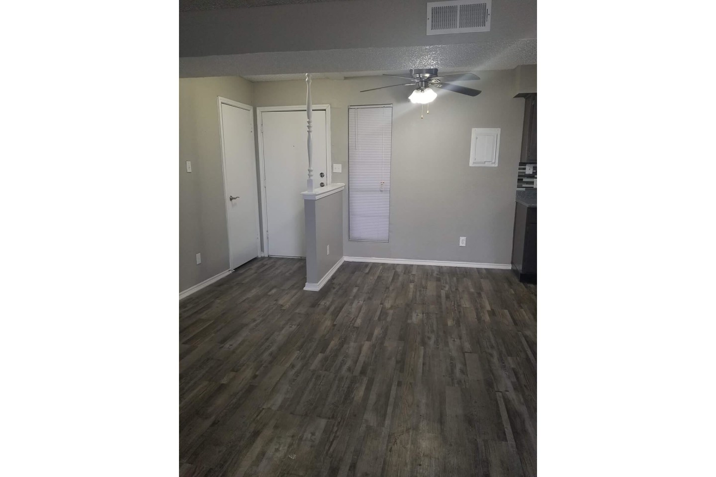 Country Place Apartments Image 2
