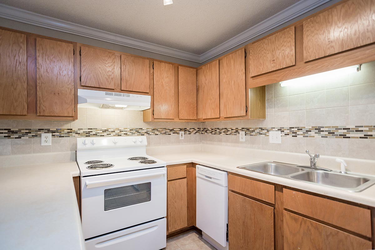 Forest Pointe Apartments Image 41
