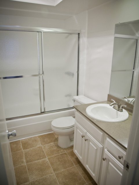 Loma Portal Image 23