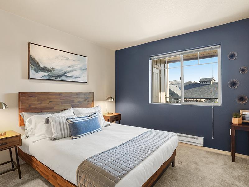 Sunridge Terrace Image 18