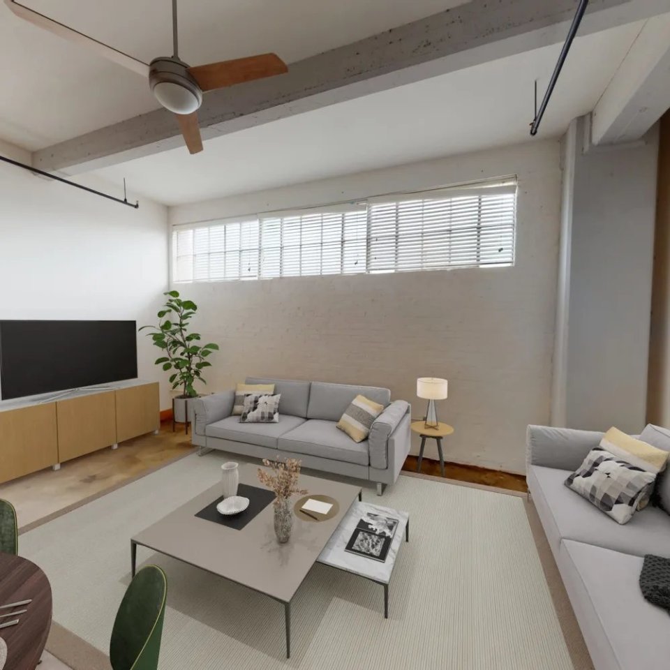 Star Lofts Image 4