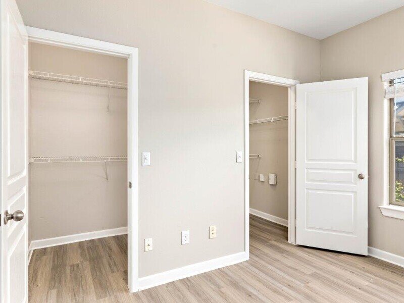 The Niche Apartments Image 47