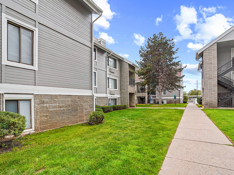 Layton Meadows Image 20