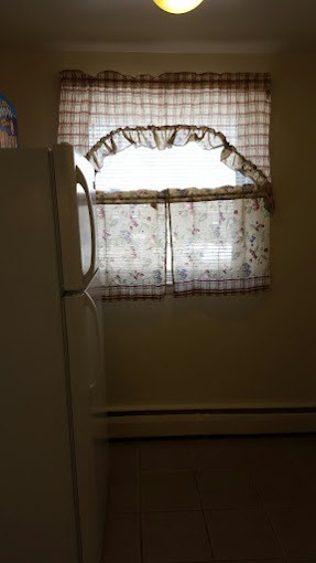 Hillside Manor Apartments Image 3