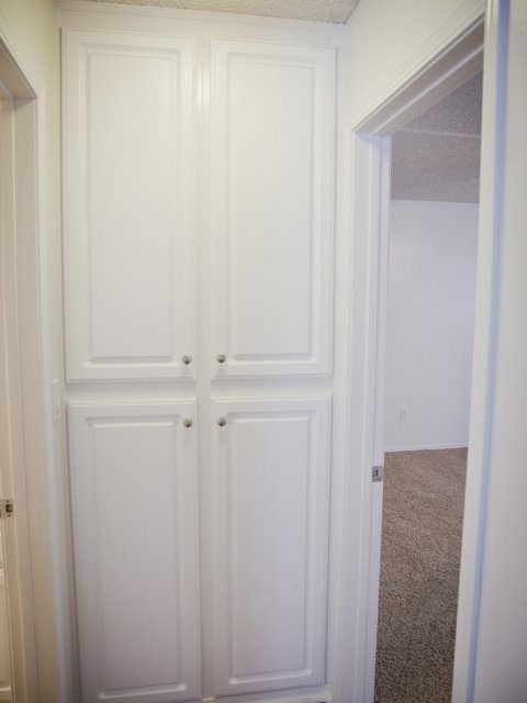 Loma Portal Image 14
