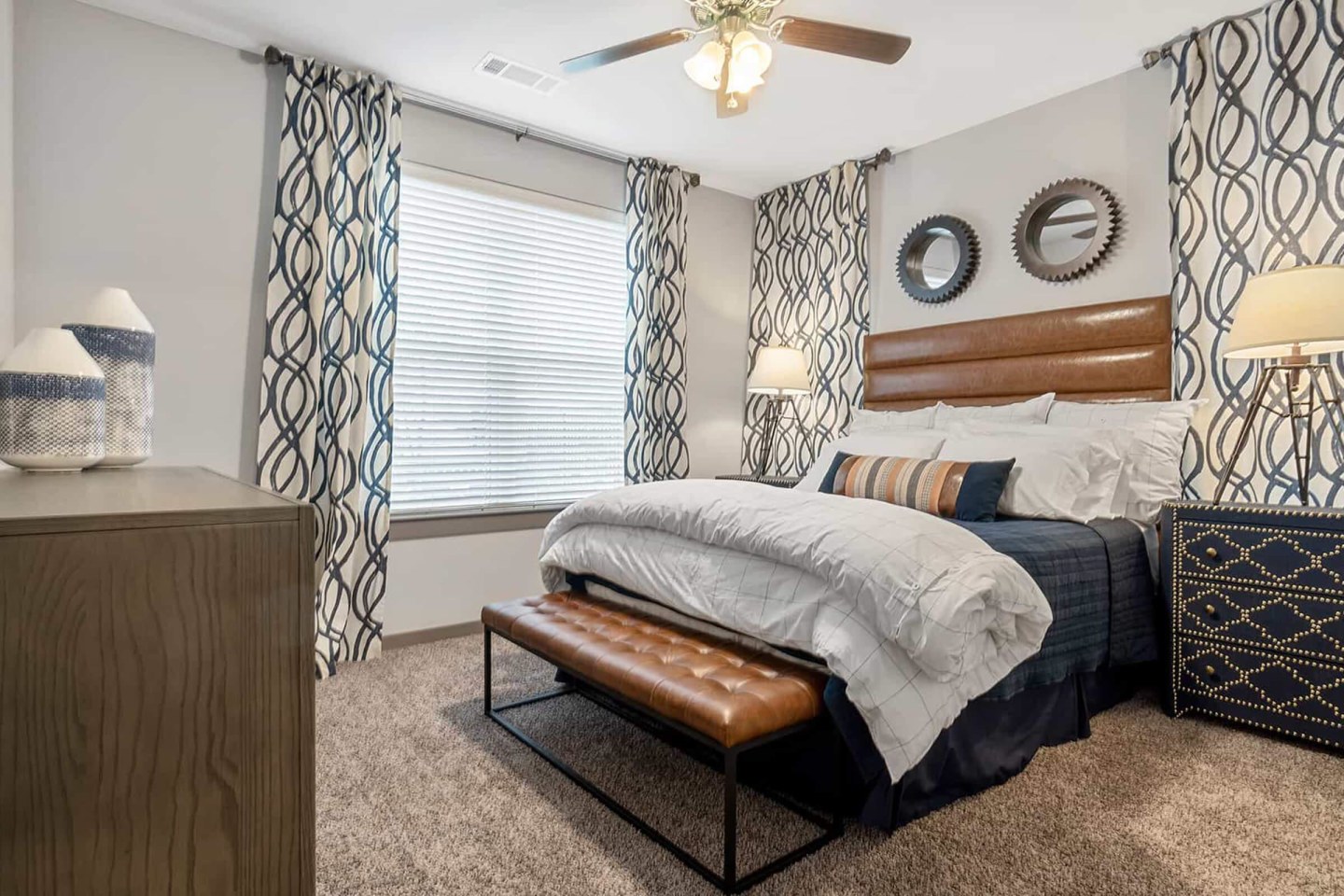 Willowbend I Image 48