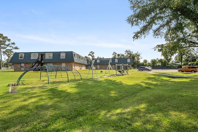 Chandler Apartments Image 9