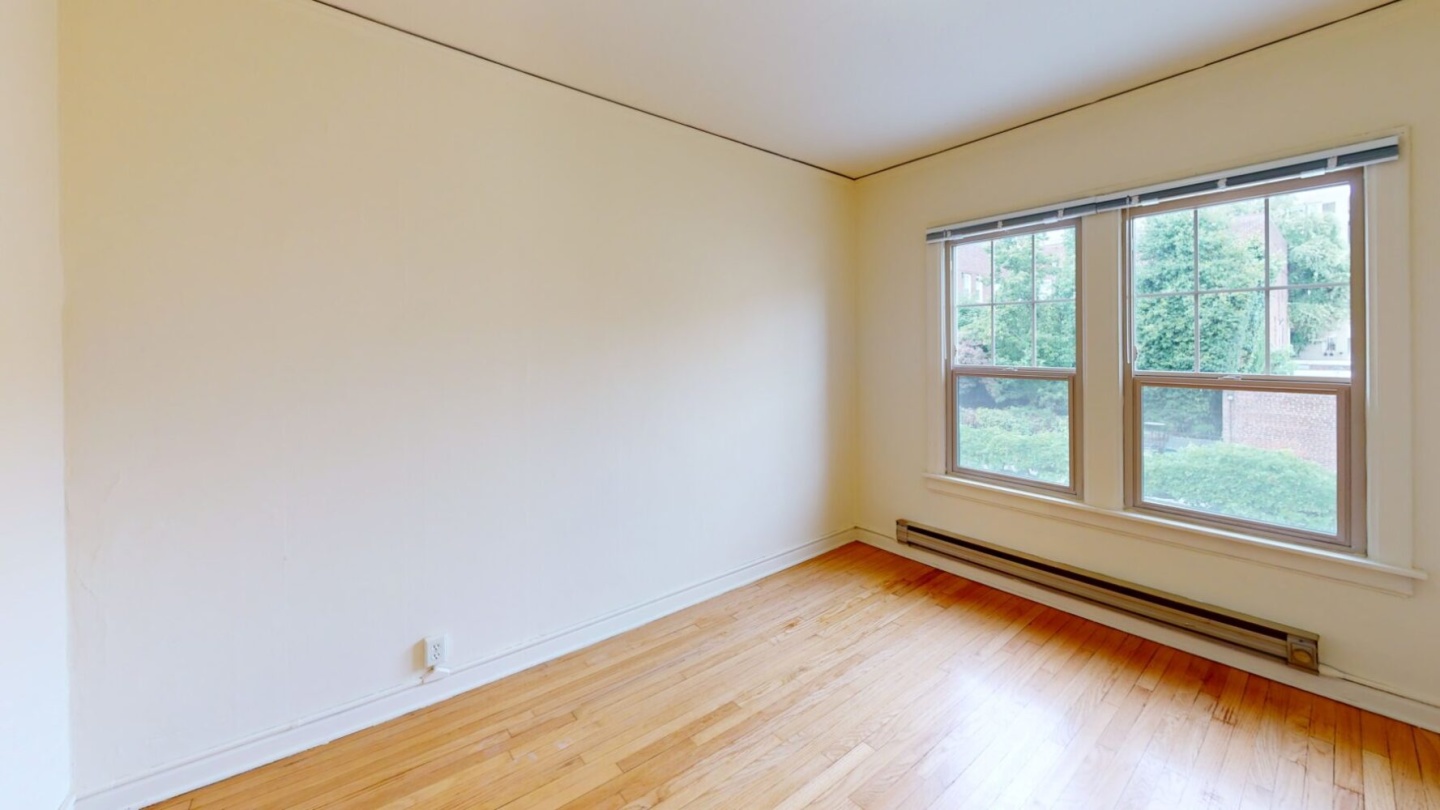 The Lola Apartments Image 4