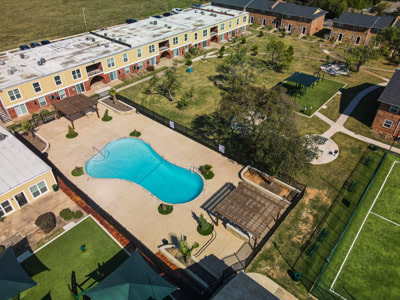 Rio Vista Image 28
