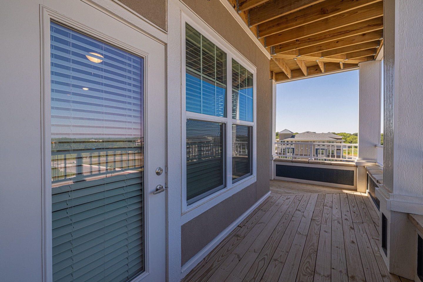 Bonavia Luxury Apartments Image 21