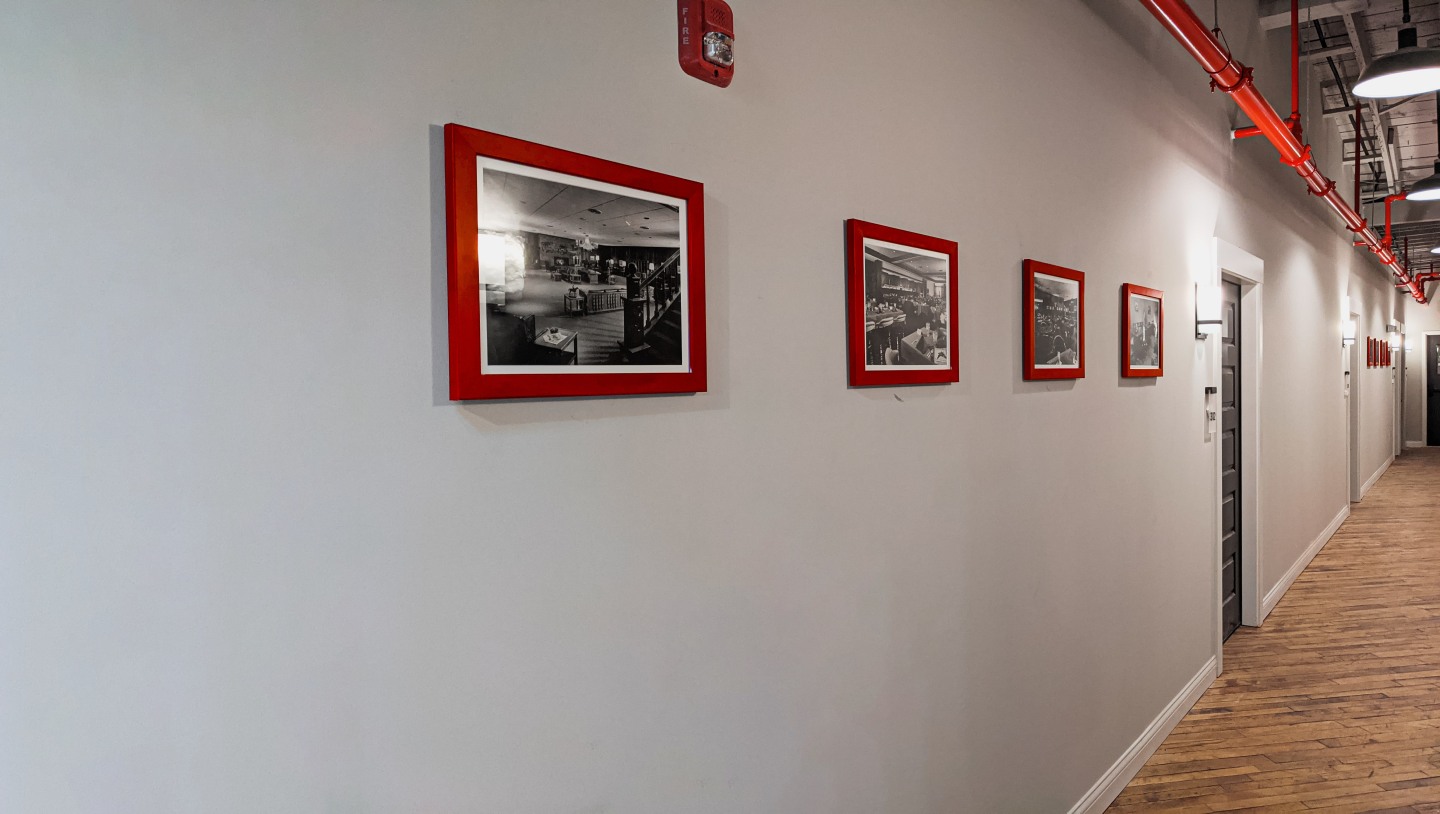 Depot Square Flats Image 14