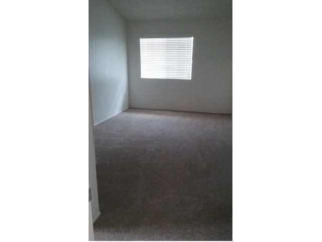 4224 Mississippi Image 7