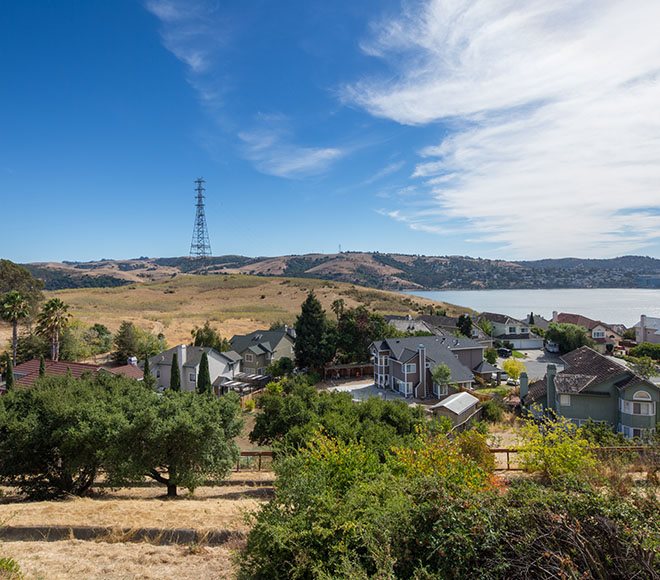 Seabridge at Glen Cove Image 20