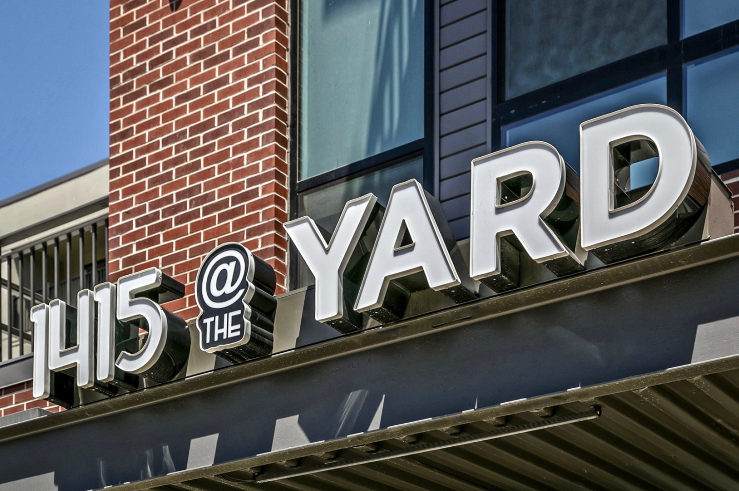 1415 At The Yard Image 42