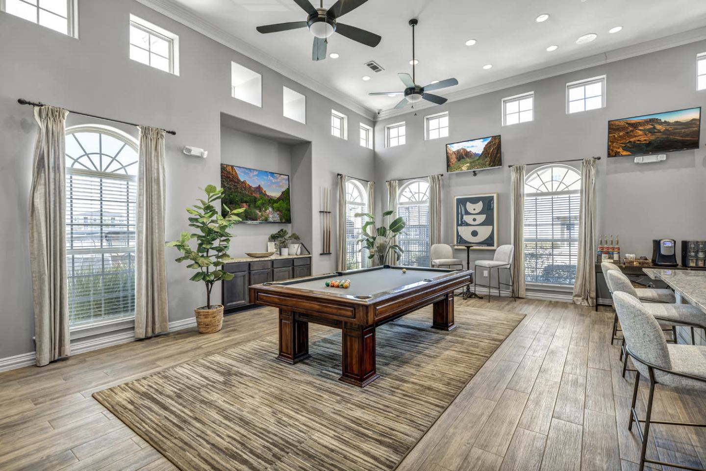 Avenues at Creekside Image 4