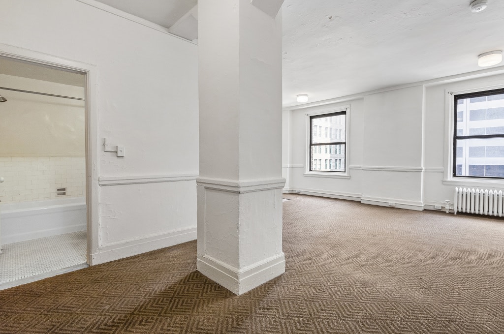 Adelphia House Image 17