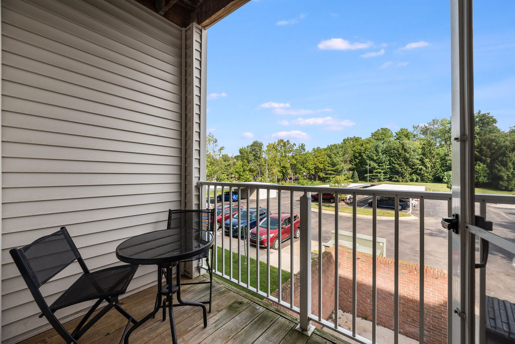 Grandhaven Manor - Senior Living Image 11
