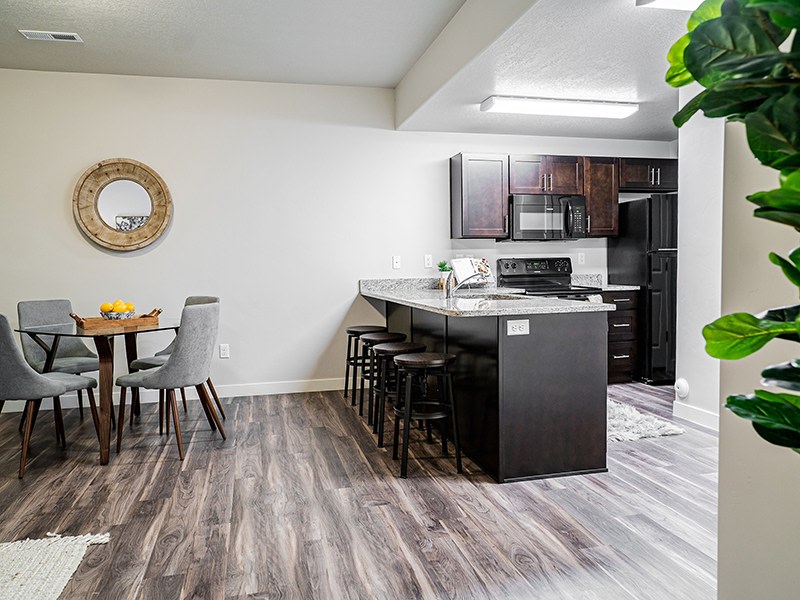 The Ranches Townhomes Image 9
