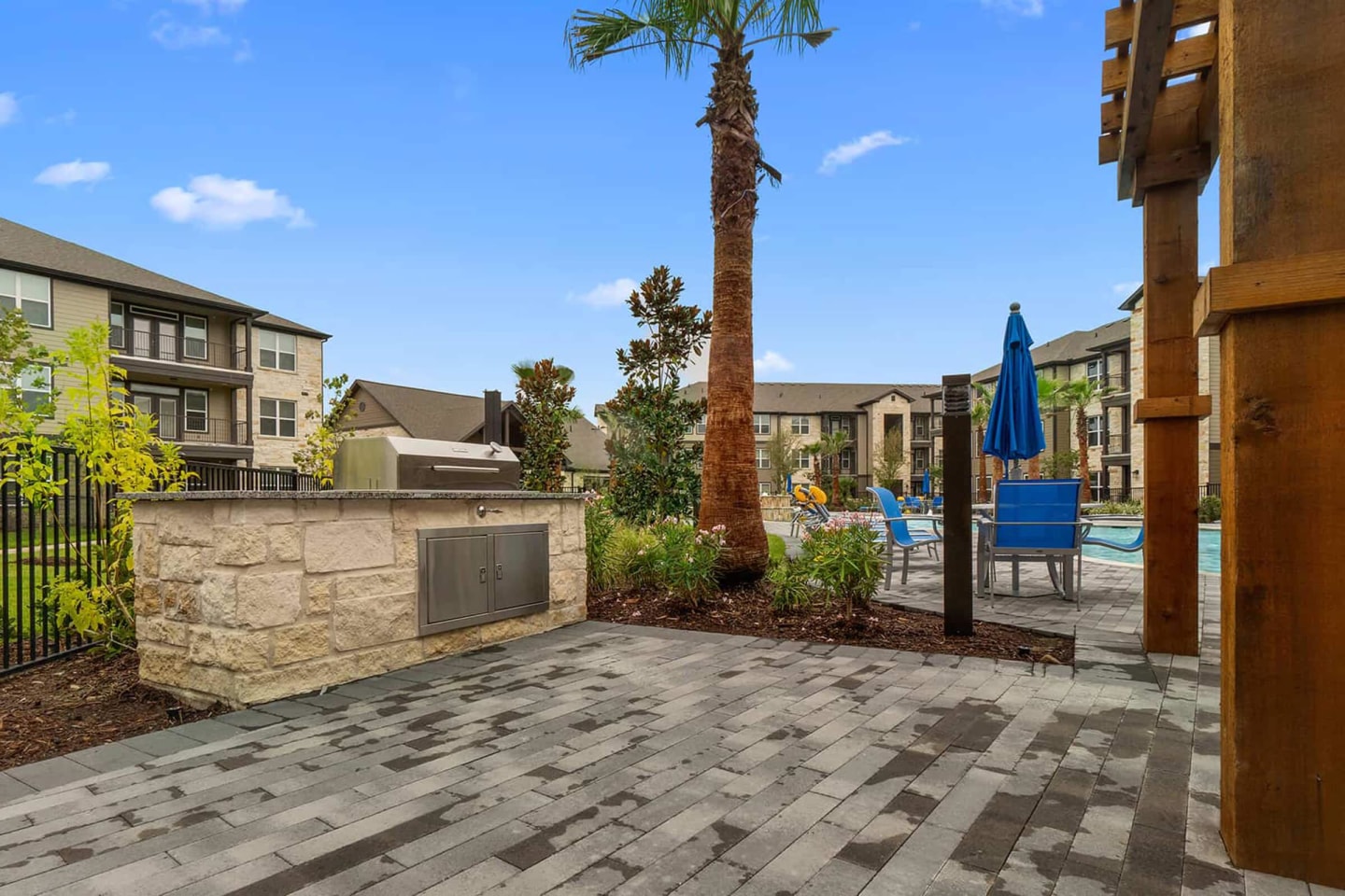 Willowbend I Image 21