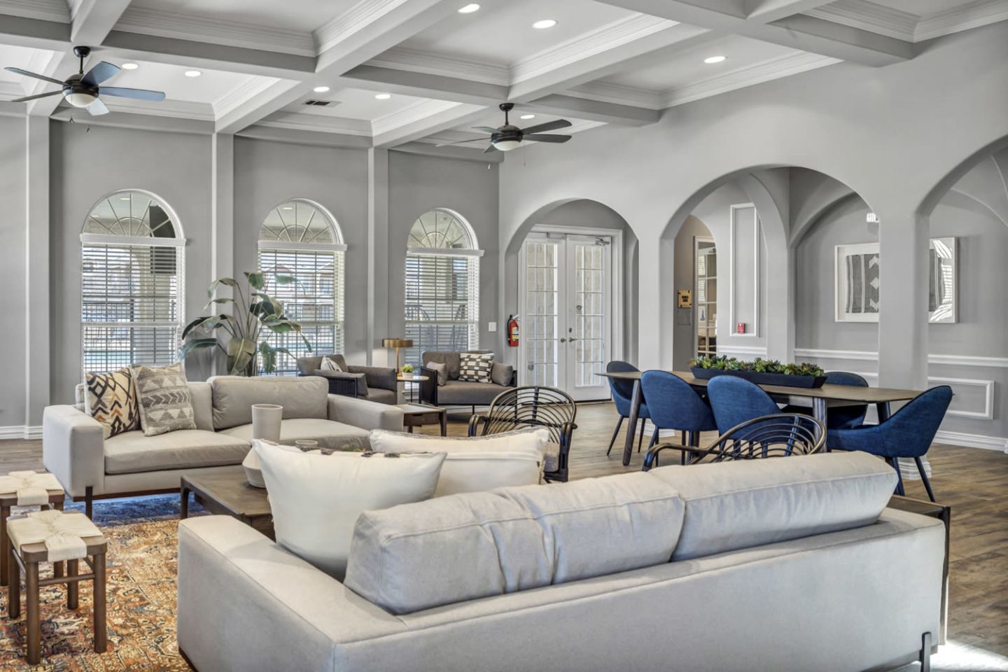 Avenues at Creekside Image 33