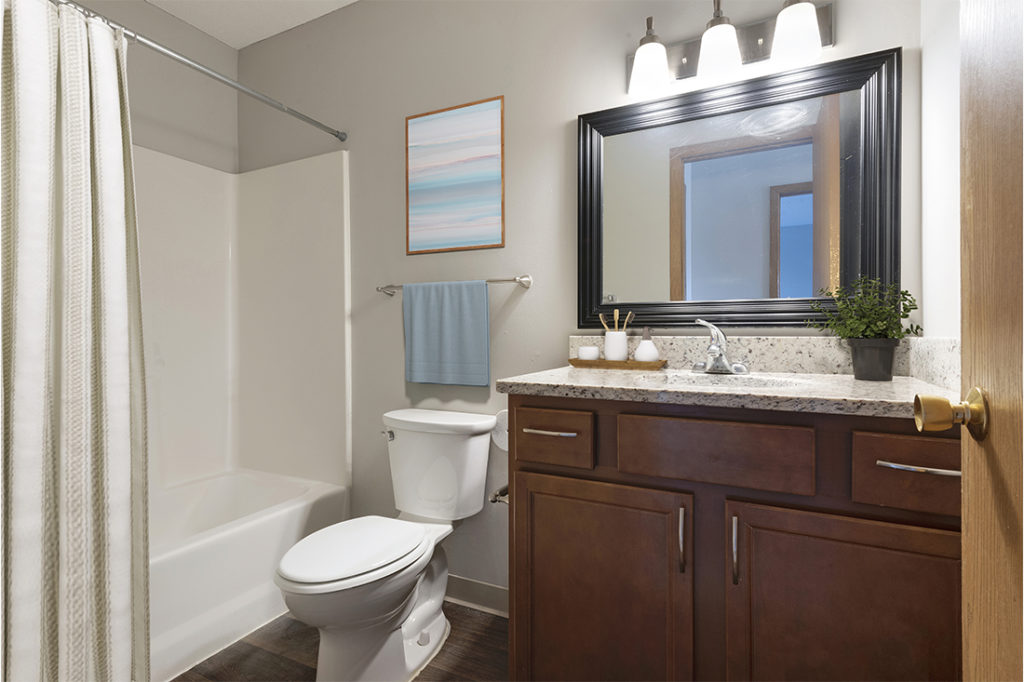 Fernbrook Townhomes Image 13
