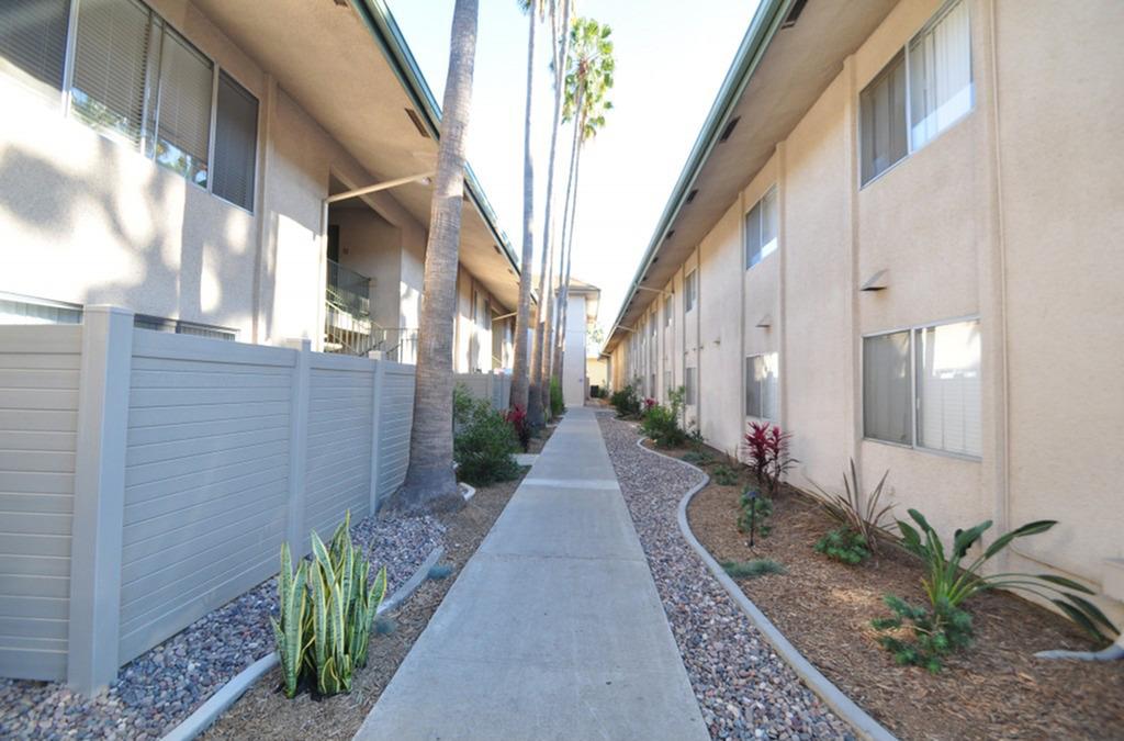 Loma Portal Image 32