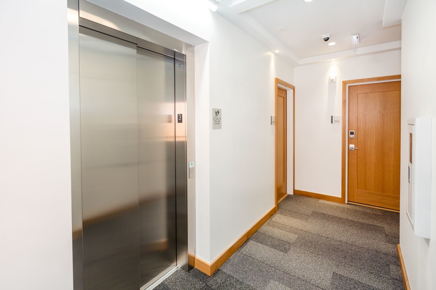 35th Street Residences Image 11