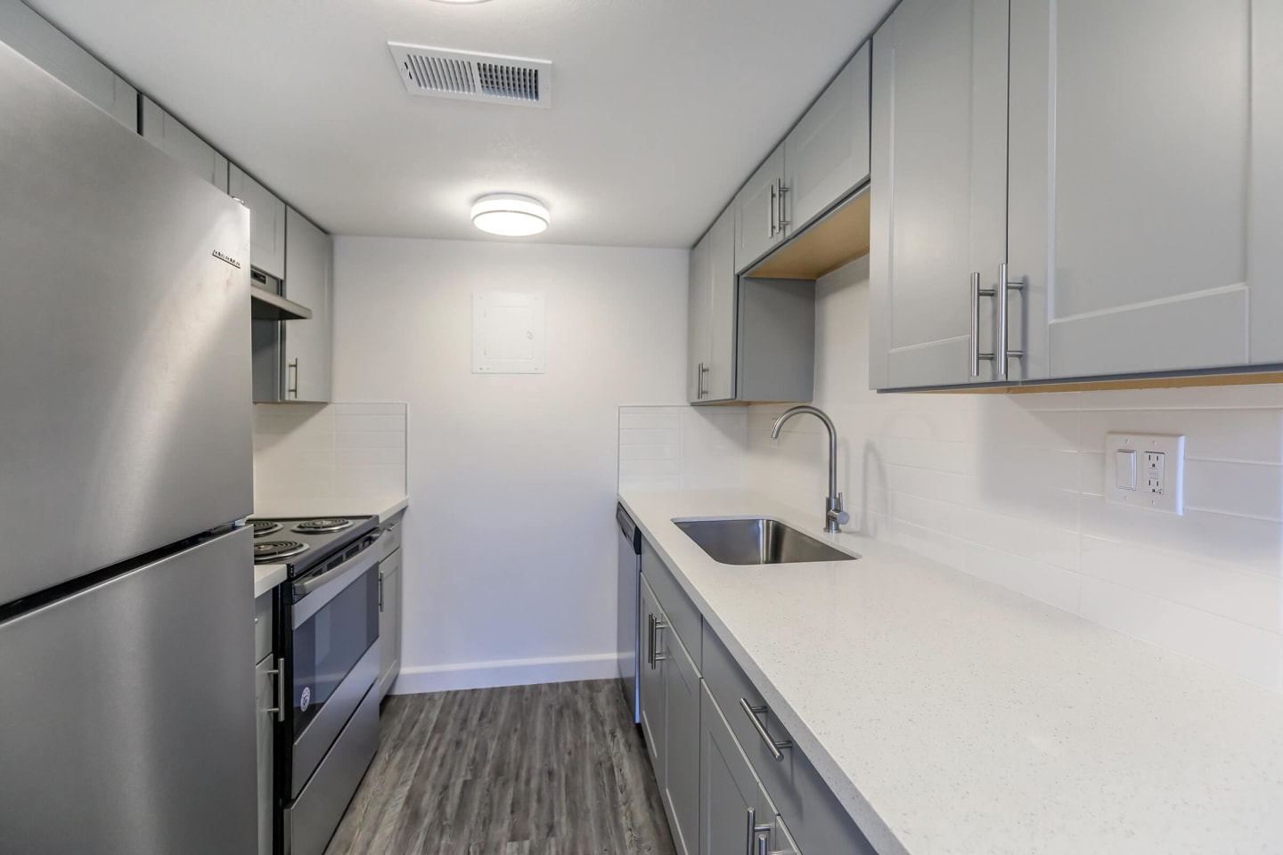 Palisade Park Image 63