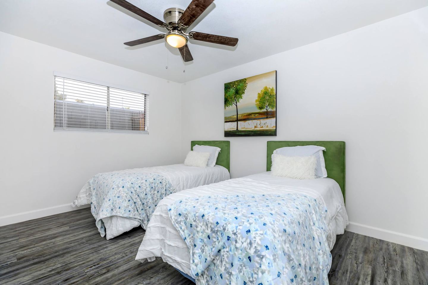 Palisade Park Image 58
