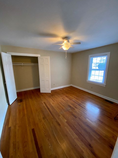 1000 Spring Forest Rd #B Image 20
