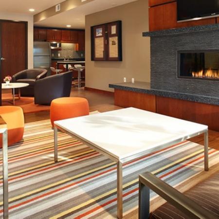 Yugo Minneapolis 412 lofts Image 3