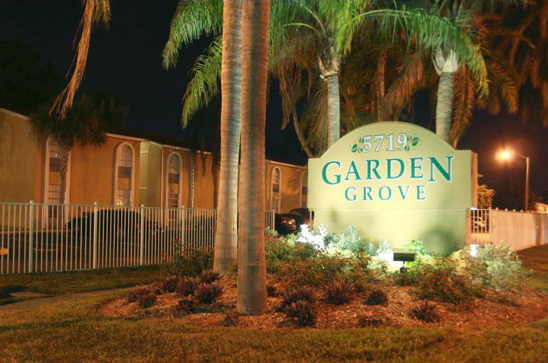 Garden Grove Image 9