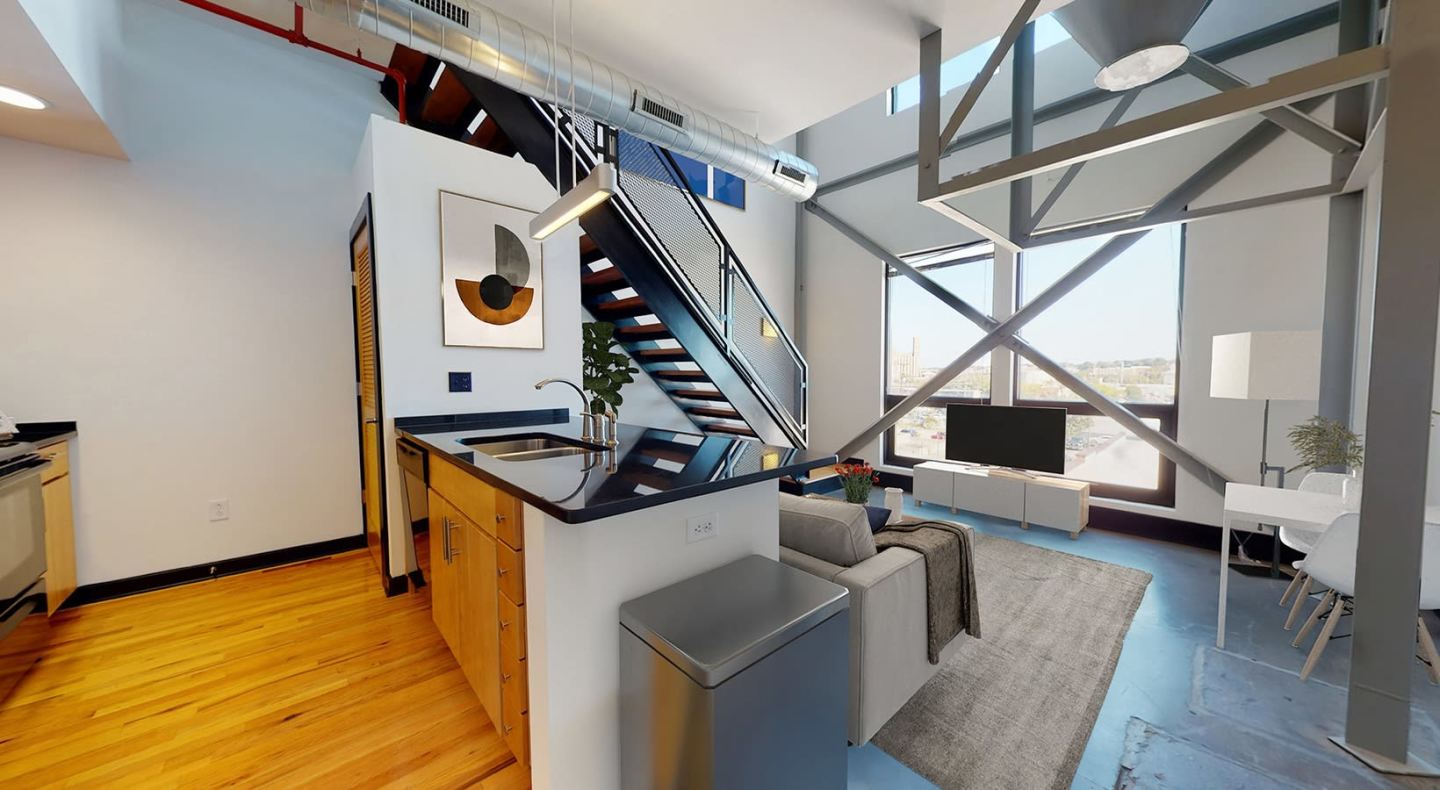 Hopper Lofts Image 18