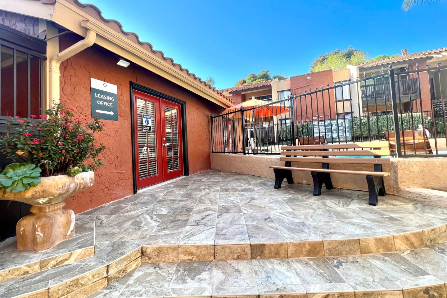 Shadow Ridge Image 12