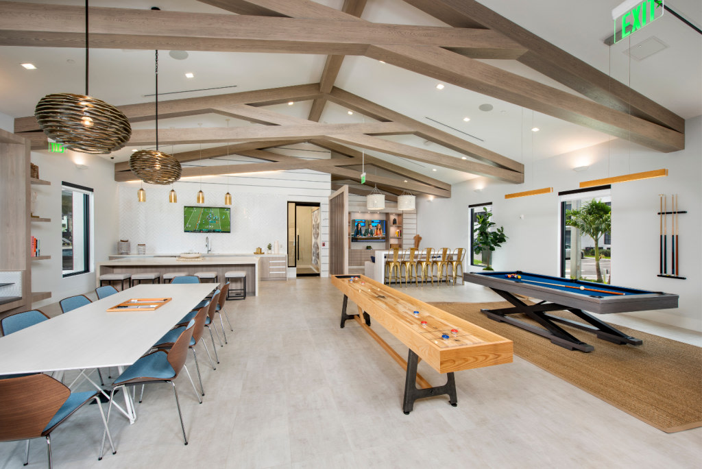 Riverland Apartments Image 21