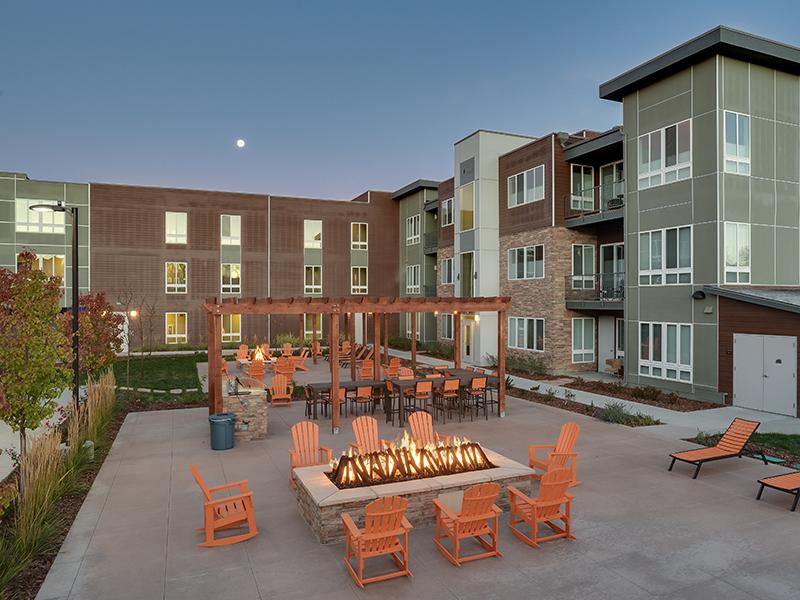 Boulder View Image 1