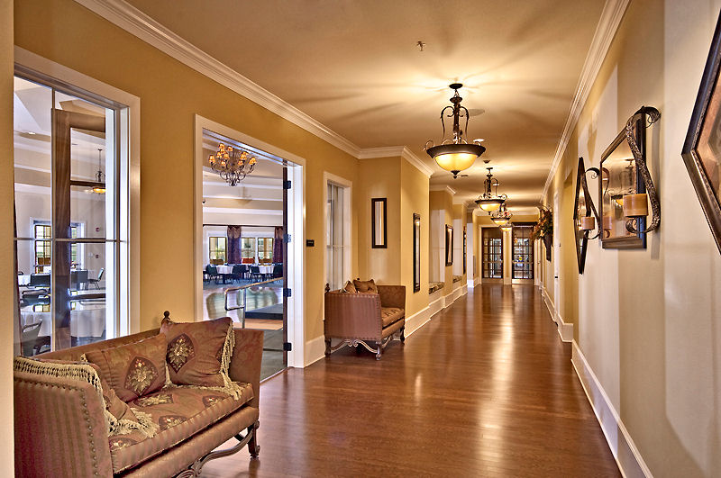 Country Lane Seniors Waxahachie - Senior Housing Image 14