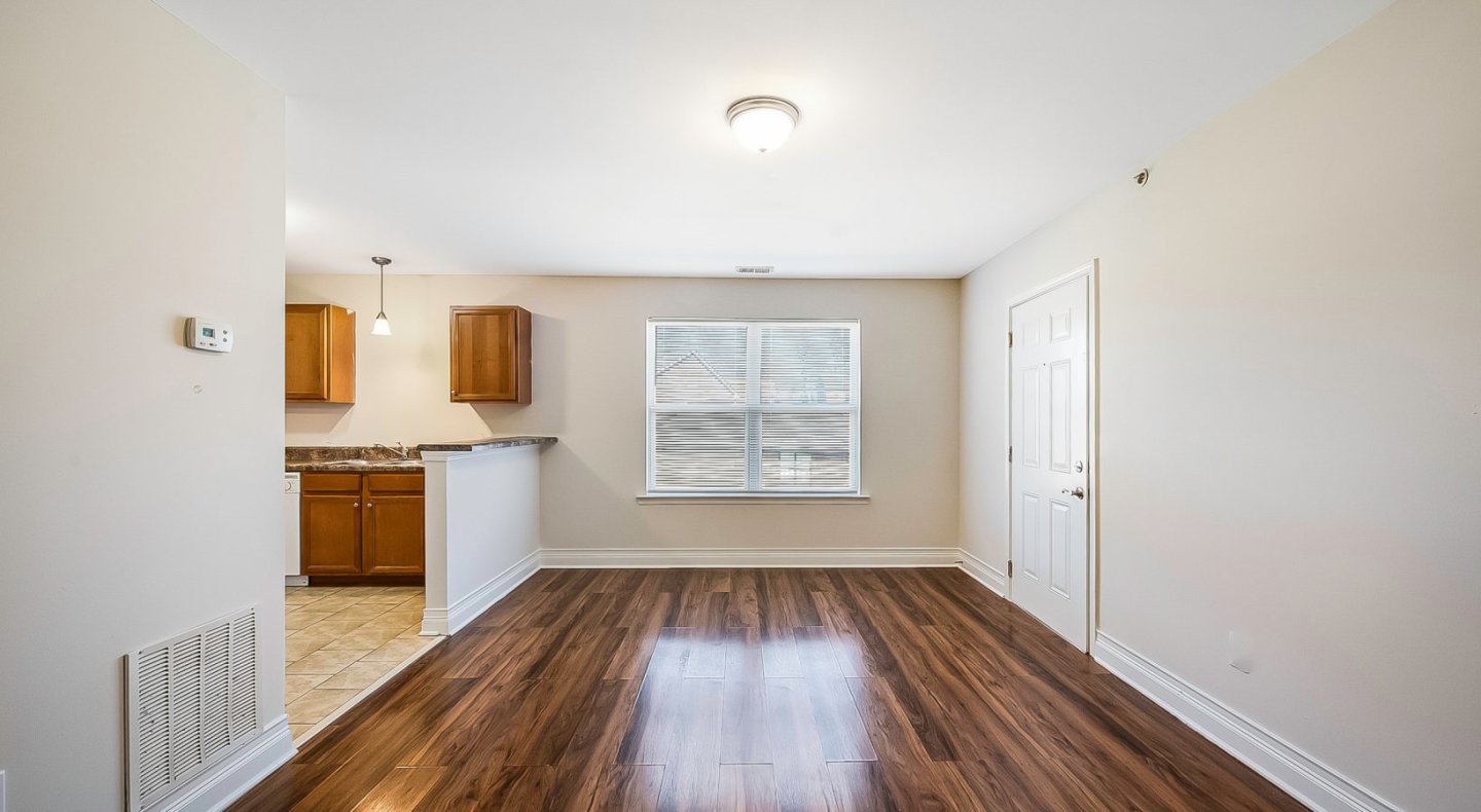 Clifton Place Image 8