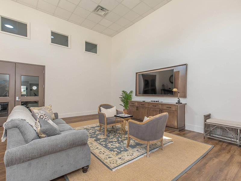 Desert Gardens Apartment Community Image 16