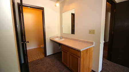 Sands Apartments Image 13