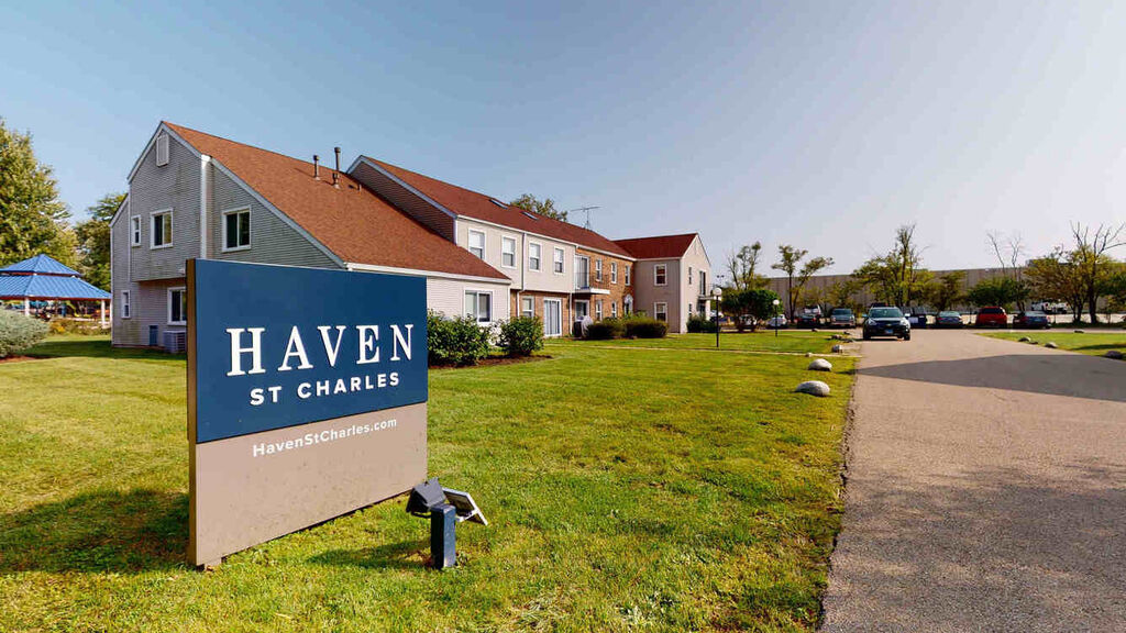 Haven St. Charles Image 19