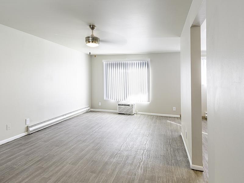 Palisades Apartments Image 6