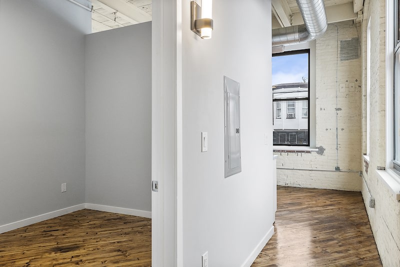 Westmoreland Lofts Image 31