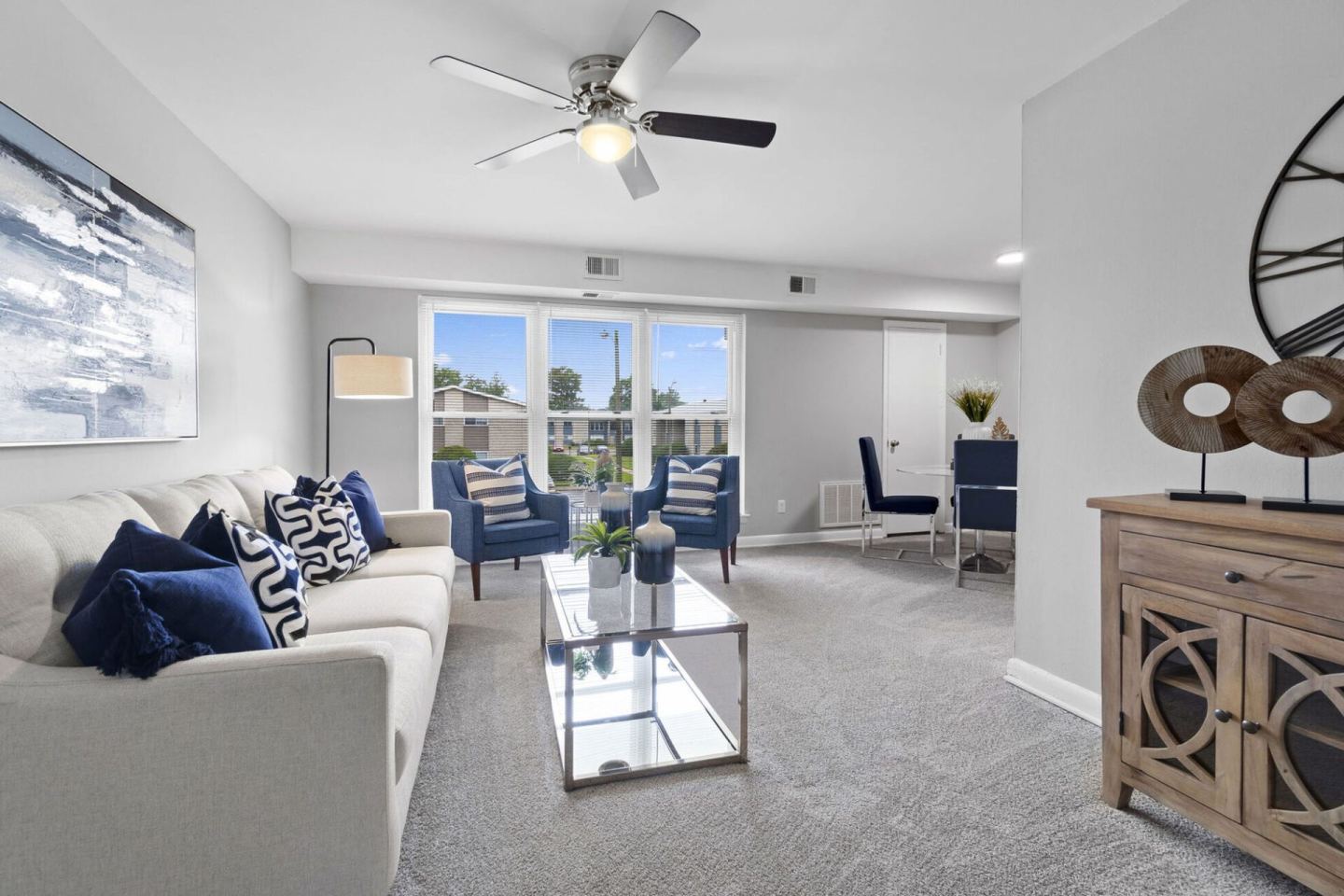 Marina Point Image 14